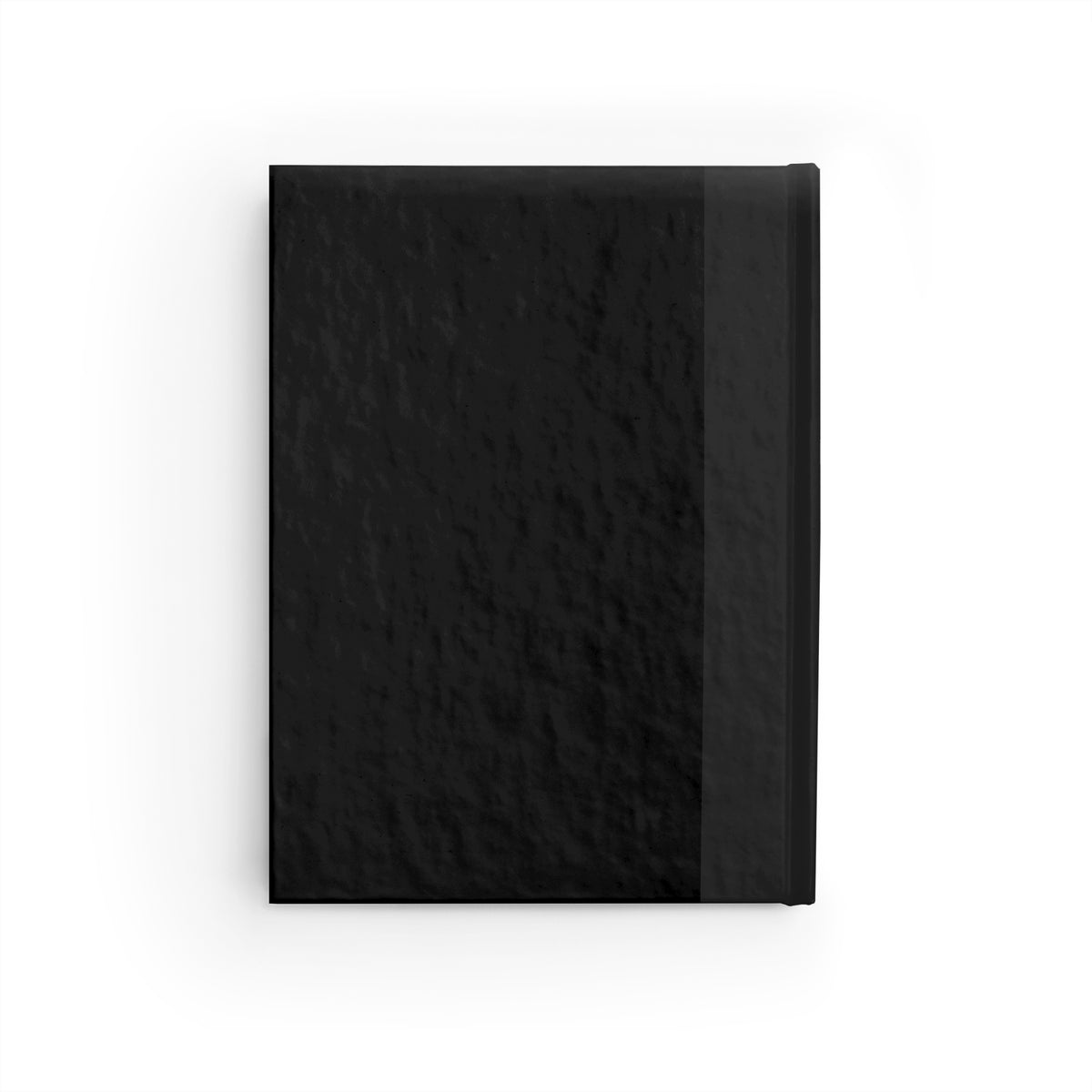 The Lovers Journal Planner - Ruled Line